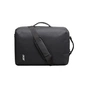 Рюкзак для ноутбука Acer 15.6" URBAN 3IN1 (GP.BAG11.02M) - зменшене зображення 7