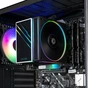 Prologix AI Unit (U5.32GB.S2TB.INT.AI040W) - зменшене зображення 3