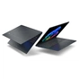 Ноутбук Acer Swift Edge 16 AI SFE16-I51 (NX.JVNEU.001) - зменшене зображення 7