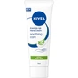 Крем для рук Nivea Moisture Care Hand Cream 75 мл (9005800398723) - уменьшенное изображение 1