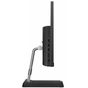 Комп'ютер Lenovo V30a-22IML AiO / i3-10110U (11FV003GUA) - зменшене зображення 4