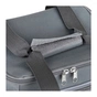 Термосумка Noveen LBB2 5,3 л Grey (RL073615) - зменшене зображення 7