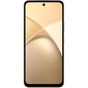 Мобільний телефон Infinix Smart 10 4/64Gb Twilight Gold (4894947090929) - зменшене зображення 2