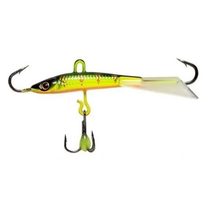 Балансир Select Killer 70 mm. колір 50. 22 gr (1870.10.51) зображення 1