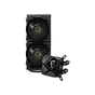Система рідинного охолодження MSI MAG CORELIQUID P240 - уменьшенное изображение 5