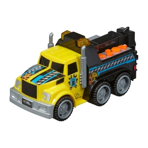 Машина Road Rippers Rush and rescue Евакуатор (20134) зображення 1