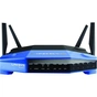 Маршрутизатор Linksys WRT3200ACM - зменшене зображення 1