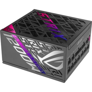 Блок живлення ASUS 1200W ROG STRIX (90YE00W0-B0NA00) зображення 1