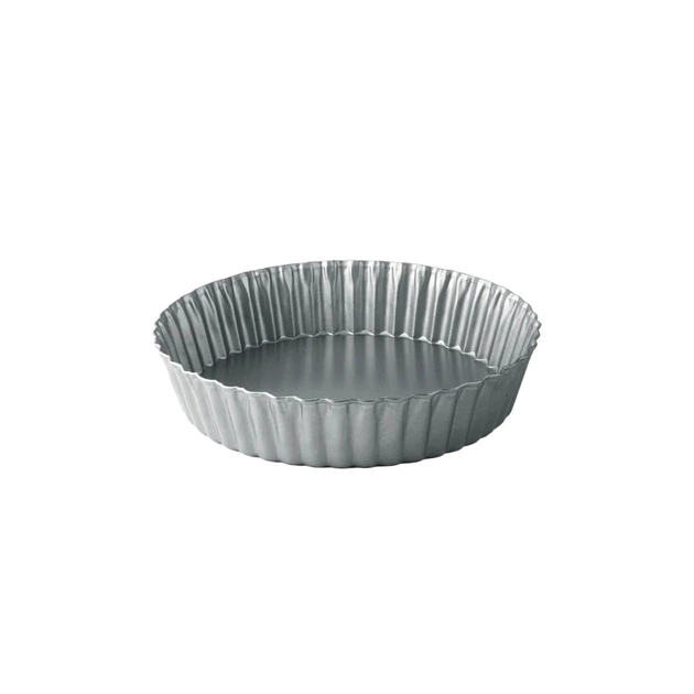 Форма для випікання Lacor для торта d 240 мм, h 50 мм (68798) - изображение 1