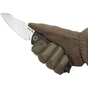 Ніж Skif Vulture SW Black (OL-008DSWB) - зменшене зображення 4