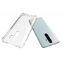 Чохол до мобільного телефона BeCover Xiaomi Redmi Note 8 Pro Clear (704541) - зменшене зображення 4