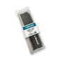 Модуль памяти для компьютера DDR5 32GB 5600 MHz Heatsink Black Wibrand (WI5600DDR5D/32GB) - уменьшенное изображение 2