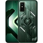 Мобільний телефон Infinix GT 30 8/256Gb Aurora Green (4894947104435) - зменшене зображення 1