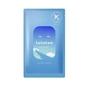 Маска для обличчя Lululun Face Mask Airport Refreshing Sky (4580794011735) - зменшене зображення 1