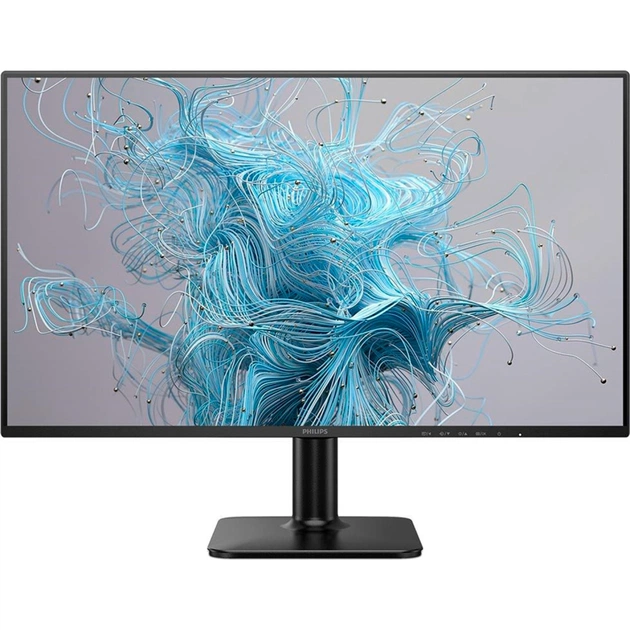 Монітор Philips 24E2N1110/00 - зображення 1