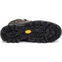 Черевики Zamberlan 309 New Trail Lite GTX Mns waxed chestnut - 38 - коричневий (006.2502) - зменшене зображення 8