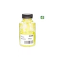 Тонер Kyocera Ecosys PA3500/MA3500, TK-5370 140г Yellow developer+chip АНК (50000578) - уменьшенное изображение 1