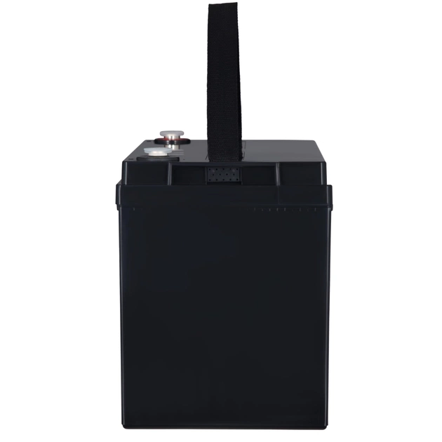 Батарея до ДБЖ 2E 2E-GDC12-100 12V 100Ah (2E-GDC12-100) - picture 3