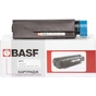 Тонер-картридж BASF OKI B411/431, 44574702/44574705 (BASF-KT-B411B) - зменшене зображення 1