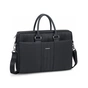 Сумка для ноутбука RivaCase 15.6" 8135 Black (8135Black) - зменшене зображення 1