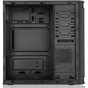 Корпус для ПК Gamemax MT508-NP-2U3 - зменшене зображення 5