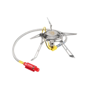 Пальник Terra Incognita Izar зі шлангом (4823081506683) picture 1