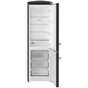 Холодильник MPM MPM-375-FR-53 - зменшене зображення 2