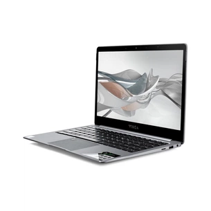 Ноутбук Vinga Iron S140 (S140-P508256GHD) зображення 1
