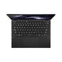 Ноутбук ASUS ROG Flow X16 GV601VV-NF034 (90NR0D11-M00250) - зменшене зображення 3