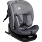 Автокрісло Kinderkraft i-Grow i-Size Grey (KCIGRO00GRY0000) (5902533923663) - зменшене зображення 1