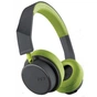 Навушники Plantronics BackBeat 500 grey (207850-01) - уменьшенное изображение 3