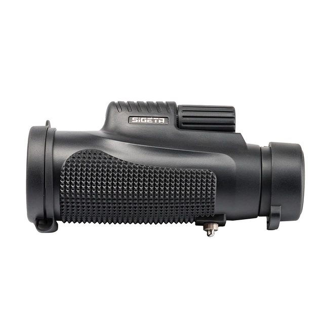 Монокуляр Sigeta Mirage 8x42 WP (65862) - picture 5