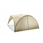 Тент Trimm Party Connector Sand (001.009.0430) - зменшене зображення 1