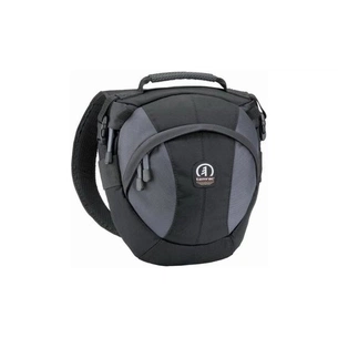 Фото-сумка Tamrac Velocity 5767 black (5767013X) зображення 1