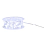Гірлянда Chomik Струна На котушці 49.9 + 3 м 500 LED Холодний білий (5900779880122) - зменшене зображення 1