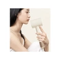 Фен Xiaomi H902 White - зменшене зображення 3