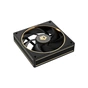 Кулер до корпусу ID-Cooling AF-127-GDL - зменшене зображення 5
