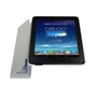 Чохол до планшета ASUS 10 ME102A TriCover WHITE (90XB015P-BSL070) - зменшене зображення 7