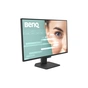 Монітор BenQ GW2790C - зменшене зображення 2