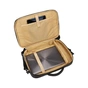 Сумка для ноутбука Case Logic 15.6'' Propel Briefcase PROPC-116 Black (3205283) - уменьшенное изображение 5