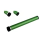 Фотобарабан OKI B401/B411, green Gantech (GNT-OKI-B401-GR-OPC) - зменшене зображення 1