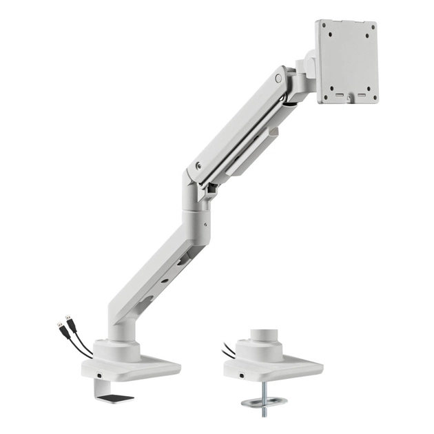 Кронштейн OfficePro MA801W - picture 2