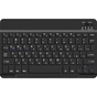 Чохол до планшета AirOn Premium Samsung Tab S7 FE (T730/T735) 12.4" 2021 BT Keyboard (4822352781074) - зменшене зображення 2