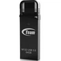 USB флеш накопичувач Team 64GB M132 Black USB 3.0 (TM13264GB01) - зменшене зображення 1