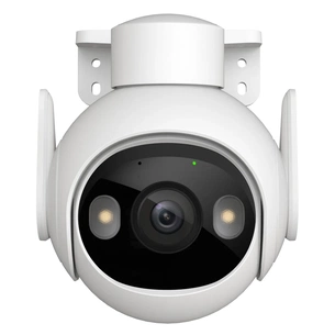 Камера відеоспостереження Imou Cruiser 2 (IPC-GS7EP-5M0WE) зображення 1