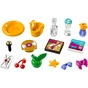 Конструктор LEGO Friends Поп зірка Гастролі (41106) - зменшене зображення 10