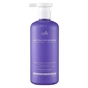 Шампунь La'dor Anti Yellow Shampoo Проти жовтизни волосся 300 мл (8809500815334) - зменшене зображення 1