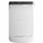 Маршрутизатор Tenda W300M - зменшене зображення 1