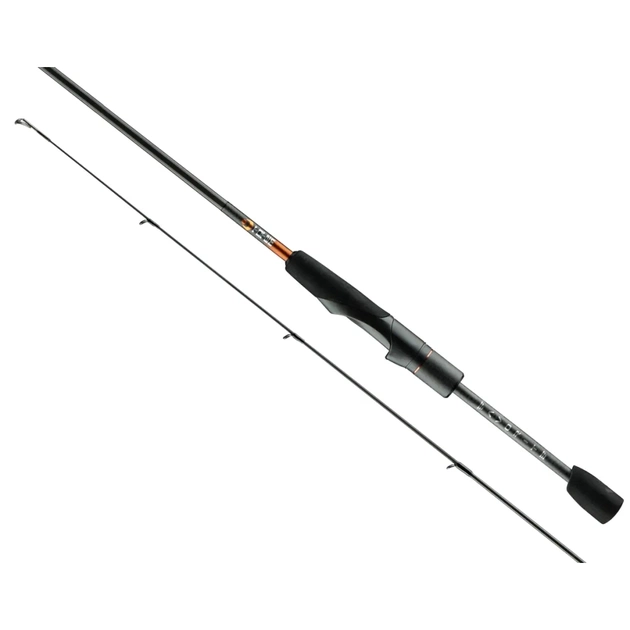Удилище Favorite Totem TTM1-772UL-S 2.32m 1-7g Ex.Fast (1693.92.22) - изображение 1