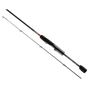 Удилище Favorite Totem TTM1-772UL-S 2.32m 1-7g Ex.Fast (1693.92.22) - уменьшенное изображение 1